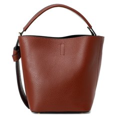 Дорожные и спортивные сумки Diva`s Bag