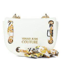 Сумки Versace Jeans Couture