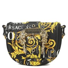 Дорожные и спортивные сумки Versace Jeans Couture