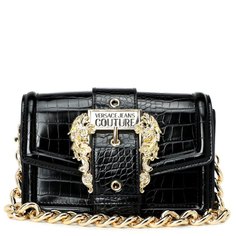 Сумки Versace Jeans Couture