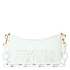 Дорожные и спортивные сумки Versace Jeans Couture