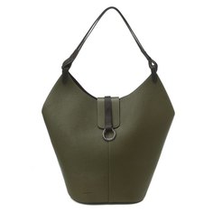 Дорожные и спортивные сумки Tendance