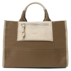 Дорожные и спортивные сумки Tendance