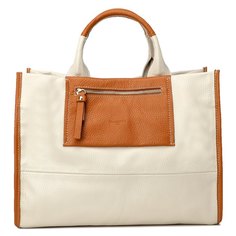 Дорожные и спортивные сумки Tendance