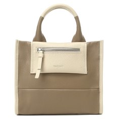 Дорожные и спортивные сумки Tendance