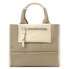 Дорожные и спортивные сумки Tendance