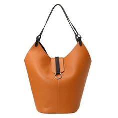 Дорожные и спортивные сумки Tendance