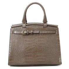 Дорожные и спортивные сумки Tendance