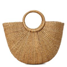 Дорожные и спортивные сумки Tendance