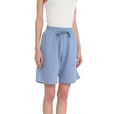 Шорты Maison David