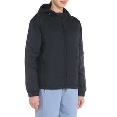Куртки Geox