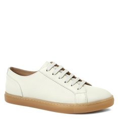 Кроссовки и кеды Tendance