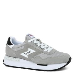 Кроссовки и кеды Etonic