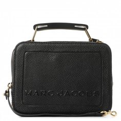 Дорожные и спортивные сумки Marc Jacobs