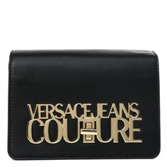 Дорожные и спортивные сумки Versace Jeans Couture