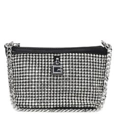 Дорожные и спортивные сумки Guess