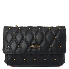 Дорожные и спортивные сумки Guess