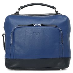 Дорожные и спортивные сумки Tendance
