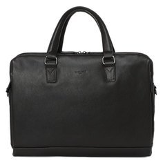 Портфели Tendance