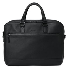 Портфели Tendance