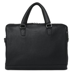 Портфели Tendance