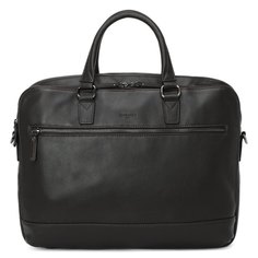 Портфели Tendance