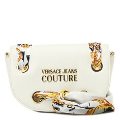 Сумки Versace Jeans Couture