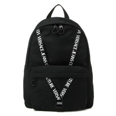 Дорожные и спортивные сумки Versace Jeans Couture
