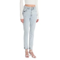 Джинсы Guess