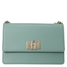 Сумки Furla