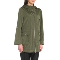 Куртки Geox