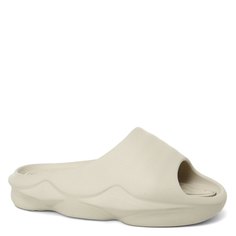 Шлепанцы Tendance