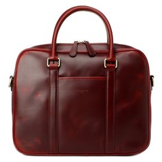 Портфели Tendance