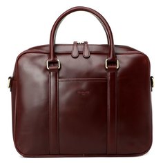 Портфели Tendance