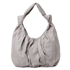 Дорожные и спортивные сумки Officine Creative