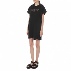 Платья Dkny