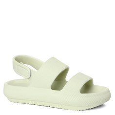Сандалии Tendance