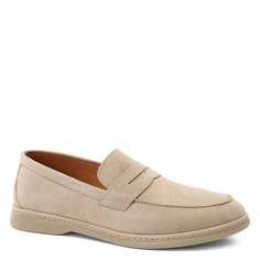 Ботинки Tendance