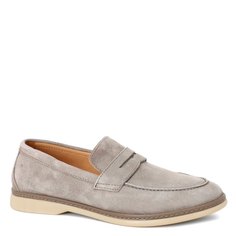 Ботинки Tendance