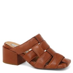 Сабо Ernesto Dolani