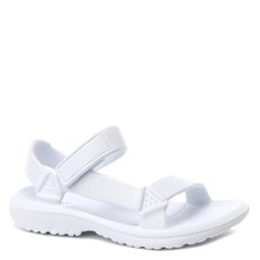 Сандалии Tendance