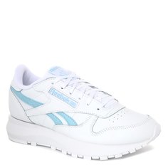 Кроссовки и кеды Reebok