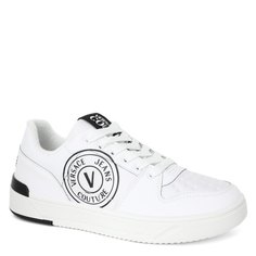 Кроссовки и кеды Versace Jeans Couture