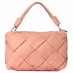 Дорожные и спортивные сумки Tendance