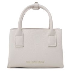 Дорожные и спортивные сумки Valentino