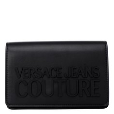 Клатчи Versace Jeans Couture