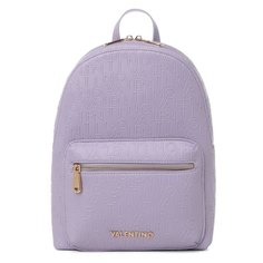 Дорожные и спортивные сумки Valentino