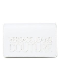 Клатчи Versace Jeans Couture