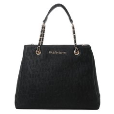 Дорожные и спортивные сумки Valentino