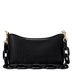 Дорожные и спортивные сумки Versace Jeans Couture